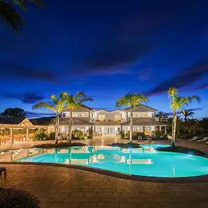 https://hotel-santefis.in-sardinia.net